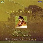 Dr. N. Rajam - Dr. N. Rajam Song Download